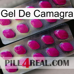Camagra Gel 10